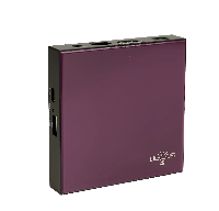 Смарт-приставка Ugoos SK4 4/64GB