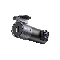 Видеорегистратор 70mai Dash Cam M310 Plus 3K (международная версия)