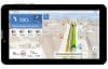 Навигатор Navitel T737 PRO Навигатор Navitel T737 PRO