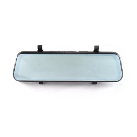 Видеорегистратор зеркало Eplutus D84