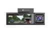 Видеорегистратор-GPS информатор (2в1) NAVITEL RC3 PRO Видеорегистратор-GPS информатор (2в1) NAVITEL RC3 PRO