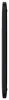 Внешний аккумулятор Baseus Blade Power Digital Display 20000mAh (черный)