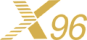 X96