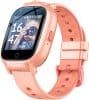 Детские умные часы Aimoto Neo (розовый) Детские умные часы Aimoto Neo (розовый)