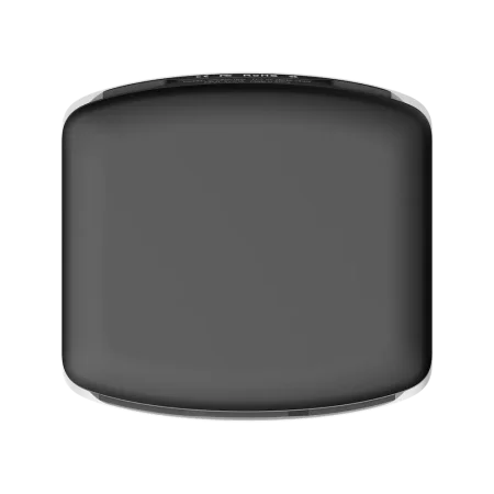 Приставка CarPlay Carlinkit TBox UHD 6225 8/128GB
