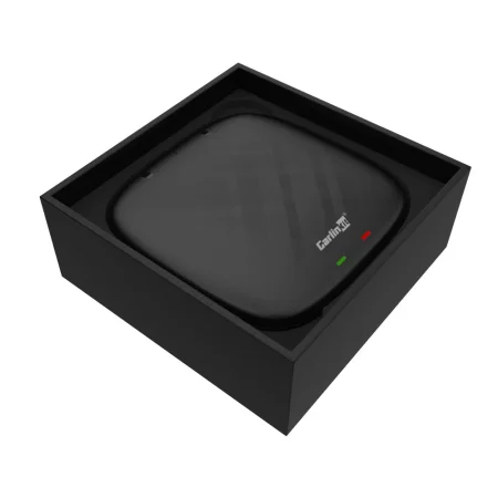 Приставка Carlinkit TBox Plus 4/64GB Приставка Carlinkit TBox Plus 4/64GB