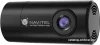 Интерьерная камера NAVITEL HD Rear Camera