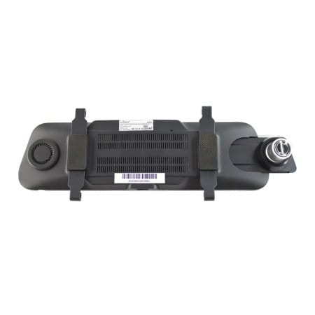 Зеркало навигатор Eplutus D40 Зеркало навигатор Eplutus D40