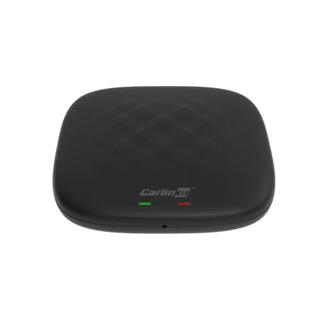 Приставка Carlinkit TBox Plus 4/64GB Приставка Carlinkit TBox Plus 4/64GB