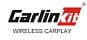CarlinKit CarlinKit
