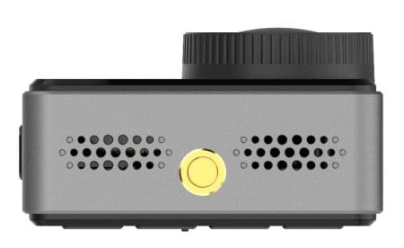 Видеорегистратор Pioneer VREC-130RS