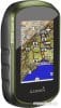 Garmin eTrex Touch 35