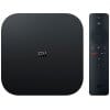 Смарт-приставка Xiaomi Mi Box S (Global)