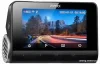 Видеорегистратор 70mai Dash Cam 4K A810 (русский язык меню)