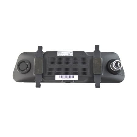 Зеркало навигатор Eplutus D40 Зеркало навигатор Eplutus D40