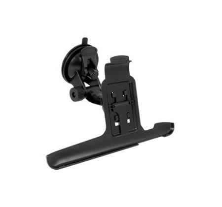 Навигатор Navitel T737 PRO Навигатор Navitel T737 PRO