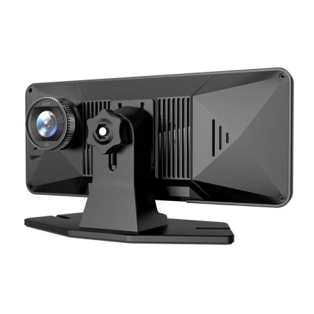 Видеорегистратор зеркало Eplutus DVR-940 Видеорегистратор зеркало Eplutus DVR-940