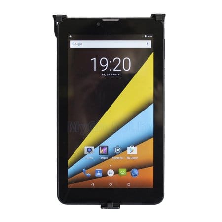 Навигатор GEOFOX MID743 v.3 32GB Навигатор GEOFOX MID743 v.3 32GB