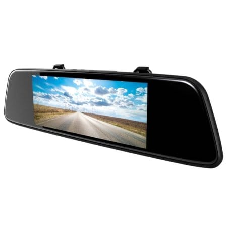 Видеорегистратор зеркало Pioneer VREC-150MD