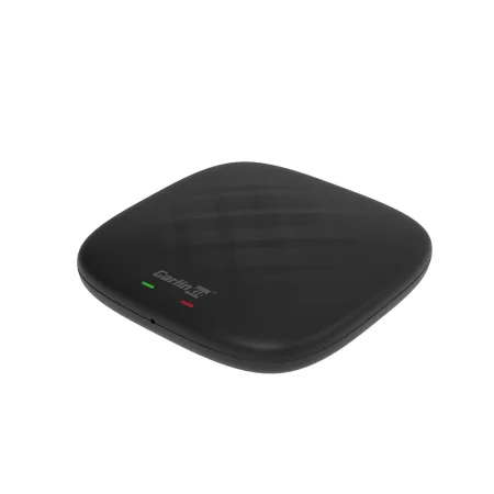 Приставка Carlinkit TBox Plus 4/64GB Приставка Carlinkit TBox Plus 4/64GB
