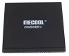 Смарт-приставка Mecool KM9 Pro Classic 2/16GB