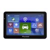 GPS-навигатор Pioneer BD-752, 512 RAM