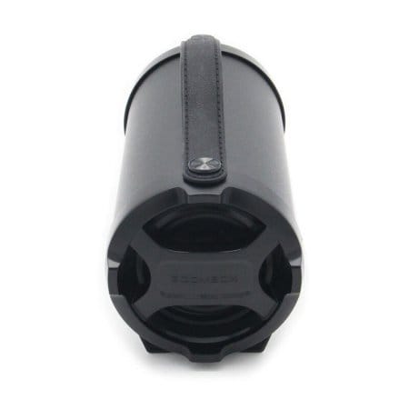 Беспроводная колонка Mivo M06 Беспроводная колонка Mivo M06