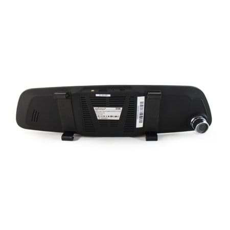 Зеркало навигатор Eplutus D30 Зеркало навигатор Eplutus D30