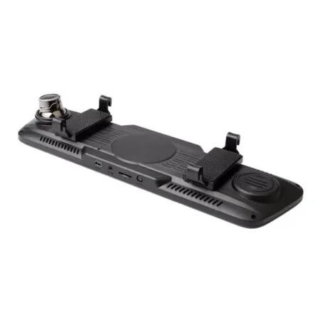 Видеорегистратор зеркало MyWay MW-M65 Видеорегистратор зеркало MyWay MW-M65