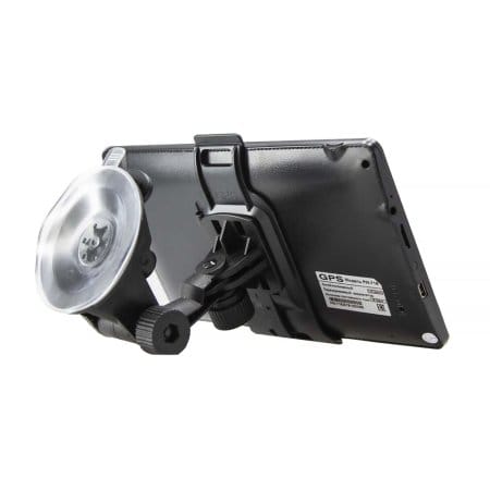 Навигатор Pioneer PM-716HD v.2, 256MB RAM 16GB Навигатор Pioneer PM-716HD v.2, 256MB RAM 16GB