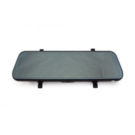 Зеркало навигатор Eplutus D40 Зеркало навигатор Eplutus D40