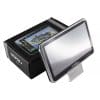 Навигатор GEOFOX MID702GPS Навигатор GEOFOX MID702GPS