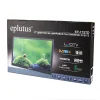 Портативный телевизор Eplutus EP-175TD
