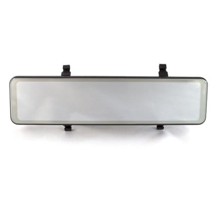 Видеорегистратор зеркало Eplutus D88 Видеорегистратор зеркало Eplutus D88