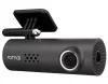 Видеорегистратор Xiaomi 70mai Dash Cam 1S MiDrive D06 (Русская прошивка)