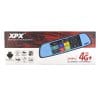 Зеркало навигатор XPX ZX-868L Зеркало навигатор XPX ZX-868L