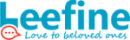 LeeFine