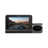 Видеорегистратор 70mai Dash Cam 4K T800 (международная версия)