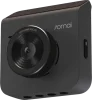 Видеорегистратор Xiaomi 70mai Dash Cam A400 Grey