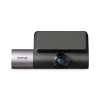 Видеорегистратор 70mai Dash Cam 4K T800 (международная версия)
