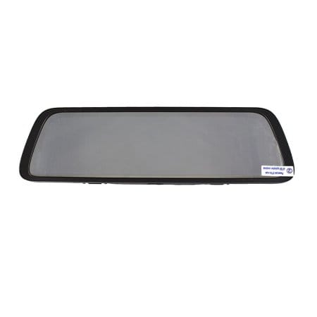 Зеркало навигатор XPX ZX-969D Зеркало навигатор XPX ZX-969D