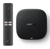 Смарт-приставка Xiaomi Mi Box S 3rd Gen (Global)