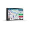 Навигатор Garmin DriveSmart 65 MT-D