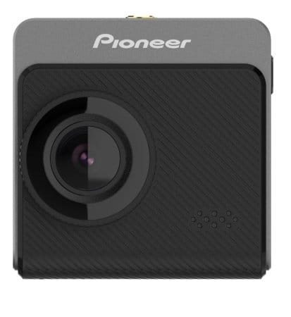 Видеорегистратор Pioneer VREC-130RS