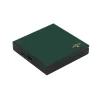 Смарт-приставка Ugoos SK4 PRO 4/64GB