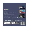 Приставка CarPlay Carlinkit TBox Ambient 8/128GB