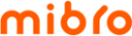 MiBro