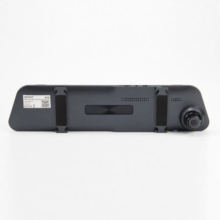 Видеорегистратор зеркало Eplutus D12