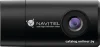 Интерьерная камера NAVITEL HD Rear Camera
