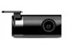 Камера заднего вида Xiaomi 70Mai MiDrive RC09 Камера заднего вида Xiaomi 70Mai MiDrive RC09